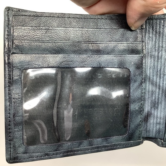 Dopp Wallet - Picture 6 of 12